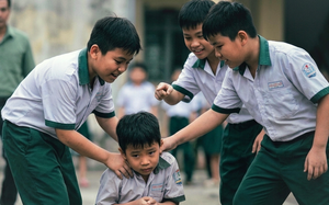 Vietnamese parents explain why they choose homeschooling; experts weigh in - Ảnh 5.