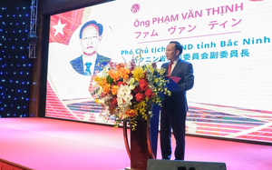 Lost in translation: How Chinese, Korean, and Japanese bosses adapt in Vietnam - Ảnh 4.