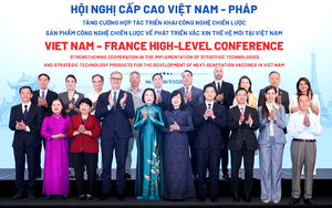 Health ministry revokes AstraZeneca Vietnam’s pharmaceutical business certificate- Ảnh 1.