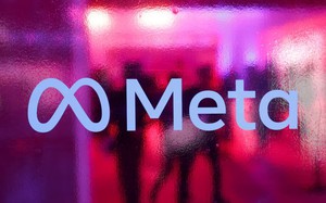 Meta ordered to pay $567 million in New Mexico for teen mental health fund- Ảnh 1.