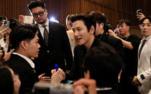 Hanoi International Film Festival returns with first-ever film market - Ảnh 3.