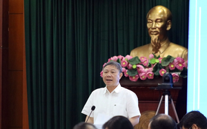Using AI among solutions to make English a second language in Vietnam- Ảnh 2.