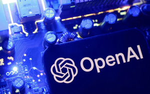 Tech startup becomes Vietnam's second firm to achieve OpenAI Select Partner status - Ảnh 2.