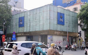 Another foreign fund group exits substantial shareholder position in Vietnamese jeweler PNJ- Ảnh 5.