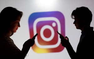 New Zealand's main opposition party supports social media ban for under-16s- Ảnh 2.