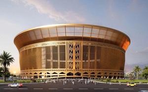 Vietnam's Vingroup sets new record with $5.7bn state budget payment in 2025- Ảnh 1.