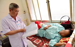 Vietnam eyes more international visitors through healthcare services- Ảnh 1.