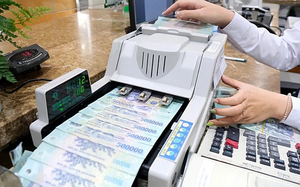 First Vietnamese bank surpasses $762mn in quarterly net interest income- Ảnh 2.