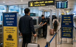 Ho Chi Minh City tax agency launches AI-powered call center to remind taxpayers of debts, exit bans - Ảnh 2.