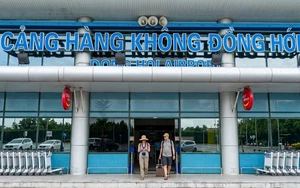 Vietnam’s Sun PhuQuoc Airways launches Phu Quoc-Bangkok air route- Ảnh 4.