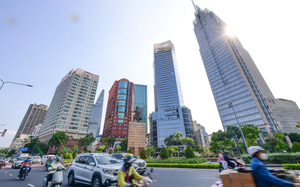 Ho Chi Minh City tightens tourism management amid growing scams, visitor solicitation- Ảnh 4.