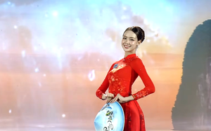 Over 100 Miss World 2026 contestants begin week-long journey in Vietnam- Ảnh 6.