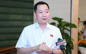 Drones in Vietnam airport airspace: Growing threat to safe flight operations - Ảnh 1.