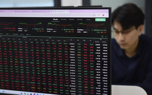 Which Vietnamese stocks made it into FTSE’s global equity indexes? - Ảnh 4.