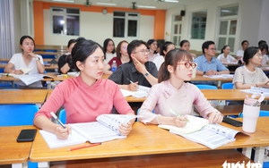 Da Nang sets 219 criteria for green tourism accommodations - Ảnh 5.