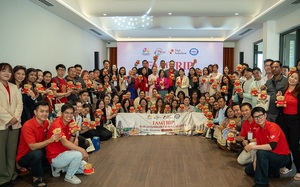 Da Nang sets 219 criteria for green tourism accommodations - Ảnh 4.