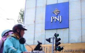 Foreign funds buy nearly 5mn more PNJ shares after diamond case findings in Vietnam- Ảnh 3.