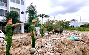 Da Nang sets 219 criteria for green tourism accommodations - Ảnh 3.