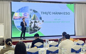 Vietnam ministry urges changes in daily habit as over 1bn tonnes of food wasted worldwide- Ảnh 5.