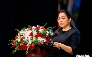 Vietnam, Thailand look toward a new chapter in bilateral ties- Ảnh 9.