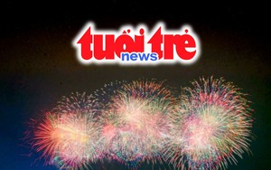 Da Nang's Dragon Bridge to stage six consecutive fire shows for National Day - Ảnh 3.