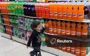 India tightens proposed food warning labels in setback to industry - Ảnh 2.