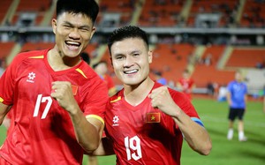 Madam Pang expected at My Dinh Stadium for Vietnam-Thailand ASEAN Cup final- Ảnh 3.