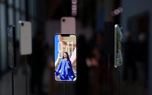 Apple opens education hub for supplier employees in Vietnam- Ảnh 3.