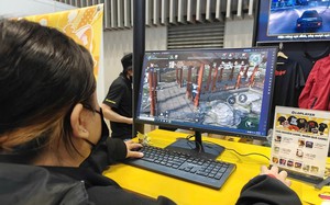 Vietnam’s mobile internet speed breaks into global top 10, ahead of US, China- Ảnh 1.