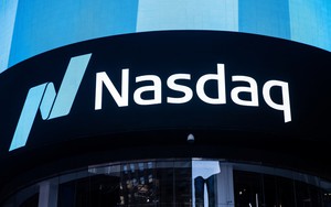 Global funds eye Vietnamese stocks ahead of FTSE upgrade - Ảnh 3.