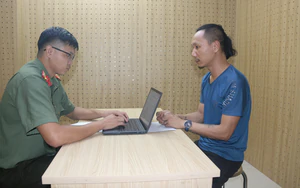 Which areas of Ho Chi Minh City ban drone, UAV use?- Ảnh 3.
