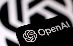 OpenAI acknowledges 'wiki incident' and need for more transparency around unintended AI behavior - Ảnh 1.