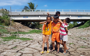 Explainer: Why do Vietnam’s Mekong Delta residents look forward to a timely flood season?- Ảnh 5.
