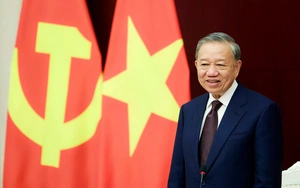 Top leader’s visits create new impetus for more substantive ties with Australia, New Zealand - Ảnh 3.
