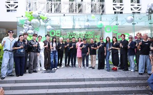DatVietVAC chairman partners with former HYBE global CEO to develop Vietnam’s fandom economy- Ảnh 3.