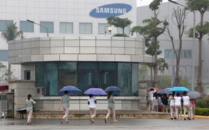 University offers free Korean classes to Da Nang residents - Ảnh 4.