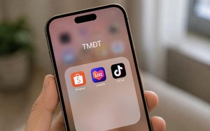 Vietnam has more than 180,000 YouTube channels with over 10,000 subscribers- Ảnh 3.