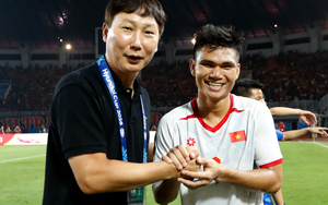 Vietnam, Thailand could meet in 2026 ASEAN Championship final- Ảnh 1.