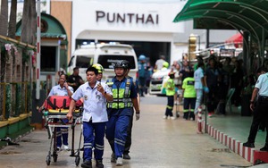 Thai PM vows new gun law after deadly school shooting- Ảnh 3.