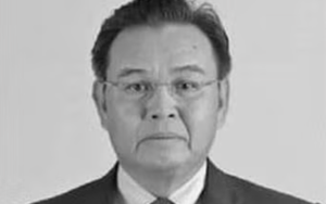 Vietnam declares two days of national mourning for Lao NA President - Ảnh 2.
