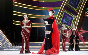 UN adopts Vietnam’s proposal on cultural initiative- Ảnh 3.