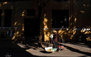 Hanoi to close Hang Ma Street for traditional mid-autumn market - Ảnh 2.