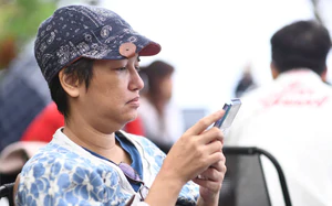 Vietnam-South Korea trade aims for historic $100 billion milestone - Ảnh 5.