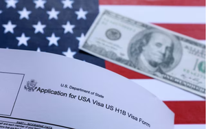 Trump calls $5,000 payouts 'easy' to fit into federal budget - Ảnh 3.