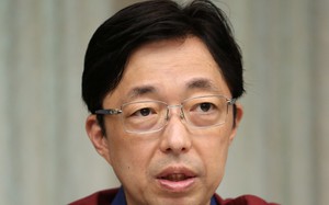 Over 1,500 still in shelters 2 months after Kumamoto quake - Ảnh 2.
