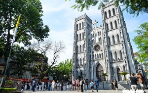 Breakfast @ Tuoi Tre News – September 14 - Ảnh 2.