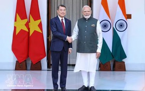 PM urges high determination, clear roadmaps to achieve 2026 targets - Ảnh 4.
