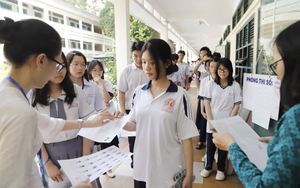 One in three Vietnamese Gen Z turn to AI for emotional support- Ảnh 4.