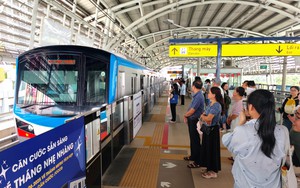 How can Ho Chi Minh City become a medical destination for foreigners? - Ảnh 3.