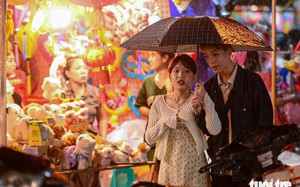 Surprising stories behind Hanoi’s famous ‘Hang’ streets - Ảnh 8.